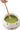 Kom voor Matcha & Hojicha